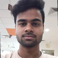 Ankit Raul