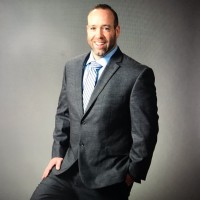 Steven Matus, CFE