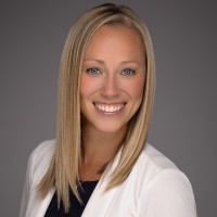 Lindsay Baker