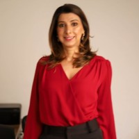 Luciana Leonetti Correia