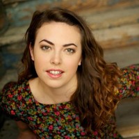 Jackie Koester