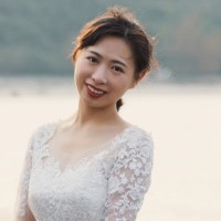 吴利君