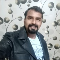 Prathamesh Masurkar