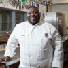 Dedrich Flint