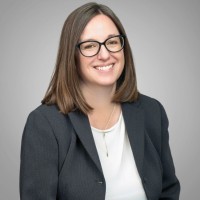 Heather Ruddy, CCEP