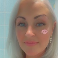 Claire Hamilton