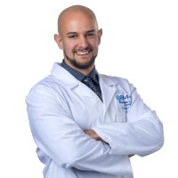 Joey Wright, Pharm.D., MBA
