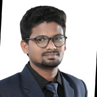 Parvathi Ajay