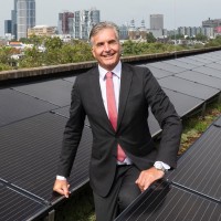 Wijnand Van Den Brink