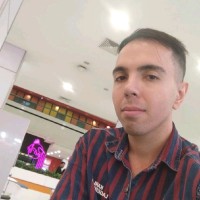 Farshid Kazempur