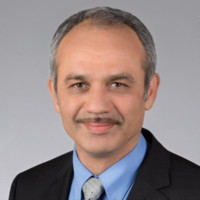 Jakov Melamed