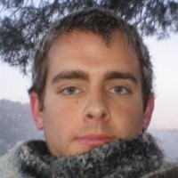 Mark Orme