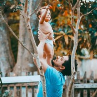 Marcos Arruda
