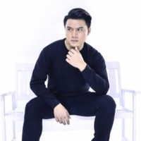 Joe Japrin