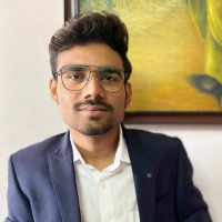 Chandramani Ahire
