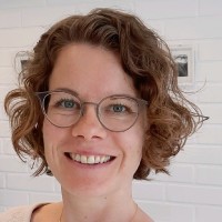 Nea Kronberg