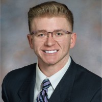 Klayton Hilton