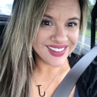 Joy Loop