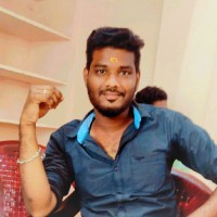 santhosh Tamilmaran