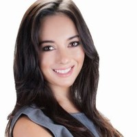 Fanny Vargas