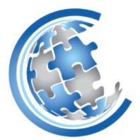 Connect Care Advisory