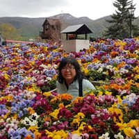 Geoklan Yeo