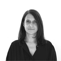 Sangeeta Amin