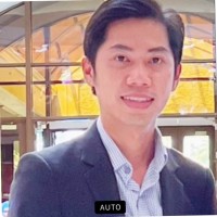 Eric Pham