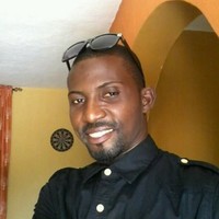 Wale Folarin   CASFICOS