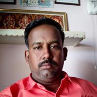 Puru Puru