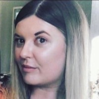 Stephanie Wheeler