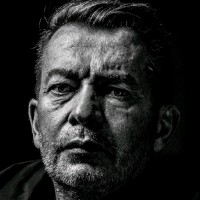Hans Ruijter