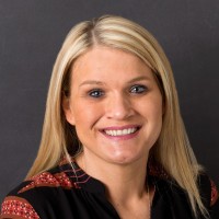 Mandy Mihm