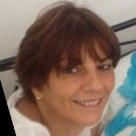 Patricia BECK