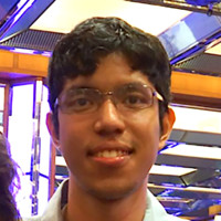 Isaac Chung Miranda