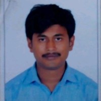 Jagadeesh Sai