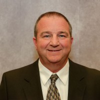 Dennis Collins