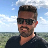 Catalin Ardelean