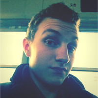 Brody Schultz