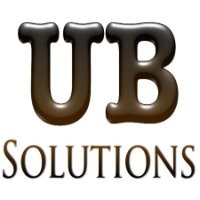 UB Solutions
