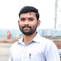 Lingesa Perumal