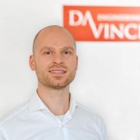 Ralf Martini