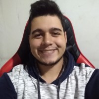 Wesley Domingues