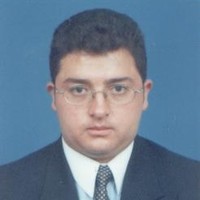 Carlos A. Fernández