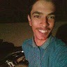 Rajkumar Tiwari