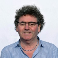 Liam Lyons