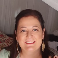 Jocinda Hattingh, Pmp®