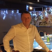 Paul Callan