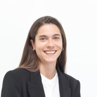 Andrea Esplugas Gonzalez