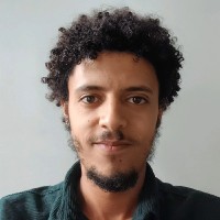 AHMED KAID
